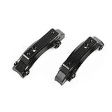 CROSS-RC Aluminum CNC Axle Mount for PG4 PG4S PG4 PG4R