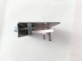 CNC Trim Tabs 76mm X 51mm One Pair for R/C Boat