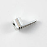 Aluminum Throttle Arm for Walbro WT257 257 Carburetor, RC Boat