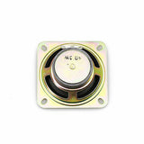 Loudspeaker Unit 92296001 for Cross-RC Truck Engine Sound System, SK-1, SK-2