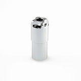 AutoBailer Aluminum RC Boat Gas Nitro Water One-Way Valves/Billets/Bailers