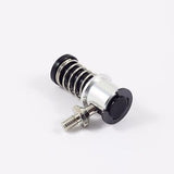 Quick release M2 to M2.5 Throttle Linkage Head Ball End for Rc Boat 2pcs