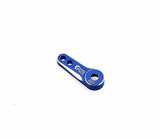 GDS Racing Universal Alloy Servo Horn 23T M3 Blue for JR