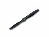 RC Airplane Propeller 8x6"/203x153mm for Gas/Glow/Nitro Engines - 1PC