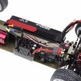 LC Racing EMB-TCH 1/10 Touring Car RTR 4WD RC Model