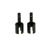 LC Racing Differential Outdrive Cup EMB-1 EMB-SC EMB-WRC EMB-MT EMB-DT #L6135
