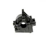 LC Racing Diff Gear Box Set for EMB-1 EMB-SC EMB-WRC EMB-MT EMB-DT #L6010