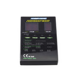 Hobbywing ESC Program Card/Box LED For RC Model Boat Speed Controller