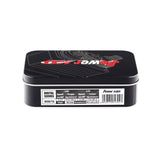 Power HD 1206TG Low Profile Metal Gear Digital Servo 7Kg 0.06S for RC Car