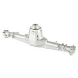 GDS Racing Aluminum Rear Axle Housing for 1/7 Traxxas UDR Unlimited Desert Racer