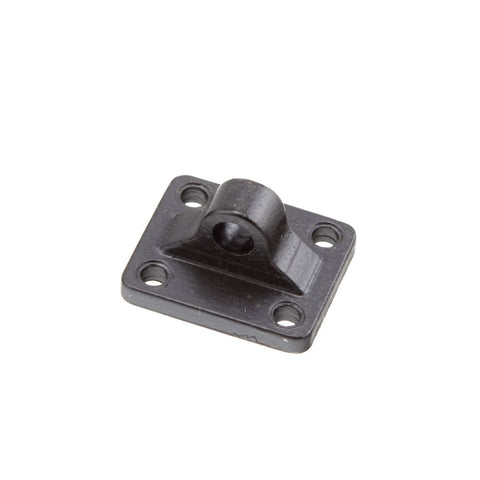 CROSS-RC 1/12 Metal Shackle Holder for MC6/MC8 RC Military Truck #92230113