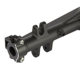 GDS Racing Aluminum Rear Axle Housing for 1/7 Traxxas UDR Unlimited Desert Racer