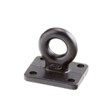 CROSS-RC 1/12 Metal O type Trailer Hook for MC6/MC8 RC Military Truck #92230107