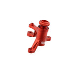 GDS Racing Alloy Steering Assembly Red for Team LOSI DBXL 1/5 RC Buggy
