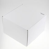 CROSS-RC HC4 Truck Cab Body Kit #97400262