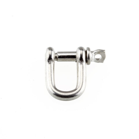 CROSS-RC 1/12 Metal Shackle for MC6/MC8 RC Military Truck #97400042