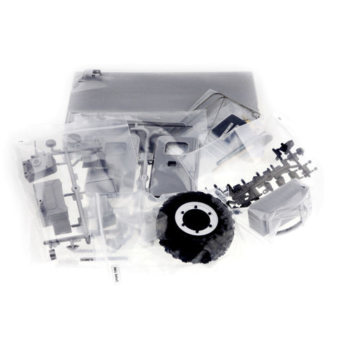 CROSS-RC GC4M Truck Body Kit #97400280