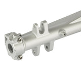 GDS Racing Aluminum Rear Axle Housing for 1/7 Traxxas UDR Unlimited Desert Racer