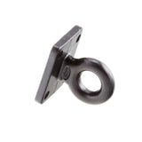 CROSS-RC 1/12 Metal O type Trailer Hook for MC6/MC8 RC Military Truck #92230107