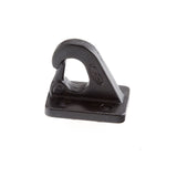 CROSS-RC 1/12 Metal Front Hook for MC6/MC8 RC Military Truck #92230106