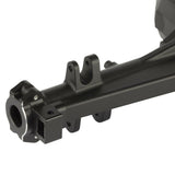 GDS Racing Aluminum Rear Axle Housing for 1/7 Traxxas UDR Unlimited Desert Racer
