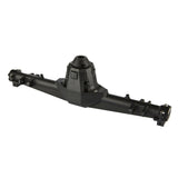 GDS Racing Aluminum Rear Axle Housing for 1/7 Traxxas UDR Unlimited Desert Racer