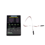 Hobbywing ESC Program Card/Box LED For RC Model Boat Speed Controller