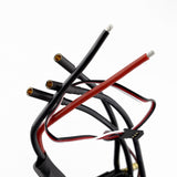 SEAKING V3 RTR 90A Water Proof Brushless Speed Controller for RC Boat ESC