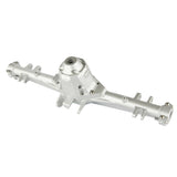 GDS Racing Aluminum Rear Axle Housing for 1/7 Traxxas UDR Unlimited Desert Racer