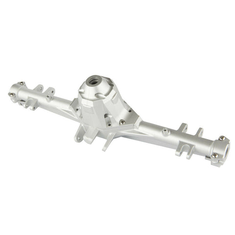 GDS Racing Aluminum Rear Axle Housing for 1/7 Traxxas UDR Unlimited Desert Racer