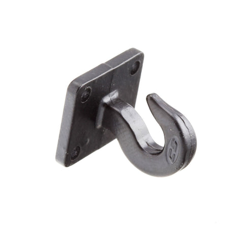 CROSS-RC 1/12 Metal Rear Trail Hook for MC6 RC Military Truck #92230103