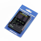 Hobbywing ESC Program Card/Box LED For RC Model Boat Speed Controller