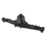 GDS Racing Aluminum Rear Axle Housing for 1/7 Traxxas UDR Unlimited Desert Racer