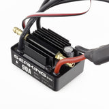 SEAKING V3 RTR 90A Water Proof Brushless Speed Controller for RC Boat ESC