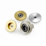 Power HD Replacement Metal Gears Set for LF-20MG LW-20MG