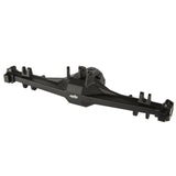 GDS Racing Aluminum Rear Axle Housing for 1/7 Traxxas UDR Unlimited Desert Racer