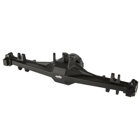 GDS Racing Aluminum Rear Axle Housing for 1/7 Traxxas UDR Unlimited Desert Racer