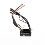 SEAKING V3 RTR 90A Water Proof Brushless Speed Controller for RC Boat ESC