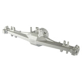 GDS Racing Aluminum Rear Axle Housing for 1/7 Traxxas UDR Unlimited Desert Racer