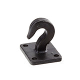 CROSS-RC 1/12 Metal Rear Trail Hook for MC6 RC Military Truck #92230103