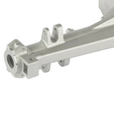 GDS Racing Aluminum Rear Axle Housing for 1/7 Traxxas UDR Unlimited Desert Racer