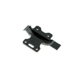 GDS Racing Center Diff Brace Gear Cover for 1/8 Arrma Kraton/Senton/Talion Black