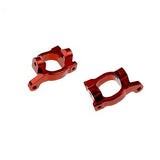LC RACING CNC Aluminum Spindle Carrier for EMB-1 EMB-SC EMB-WRC EMB-MT #L6085