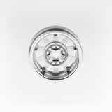 ALIENTAC one(1) 2.2" Alloy Beadlock Wheel Rim Wide 1" for RC Model #095X1