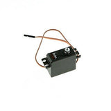 LC Racing L6094 Batan D135F Digital Servo 4.4Kg/CM 6V