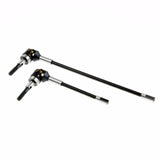 GDS RACING Super Wide Angle XVD for AXIAL RR10 Bomber Wraith #02-234