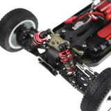 LC Racing EMB-1H 1/14 4WD Brushless Off-Road Racing Buggy EP RTR RC Model Black