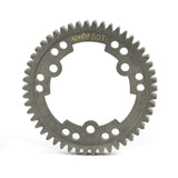 GDS Racing Pro Spur Gear 50T 50 Tooth Fits Traxxas X-MAXX 1/5 RC Monster Truck