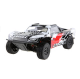 LC Racing EMB-SCH 1/14 4WD Mini Brushless Off-Road Short Course EP RTR RC Model