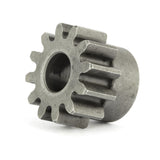 GDS Racing Module 1.5 8mm Bore Pinion Gear for FG/HPI/Losi (12T)